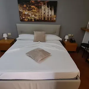 La Scaletta 3*, Cantù Italien