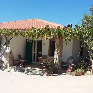 Punteri , Loculi Italien